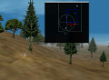 Thumbnail for version as of 08:44, 11 November 2023