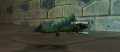 Thumbnail for version as of 05:05, 28 December 2023