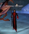 Thumbnail for version as of 18:01, 19 January 2024