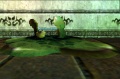Thumbnail for version as of 09:30, 20 March 2023