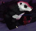 Thumbnail for version as of 16:20, 5 October 2013