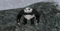 Thumbnail for version as of 18:34, 16 May 2024