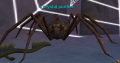 Thumbnail for version as of 21:47, 11 February 2016
