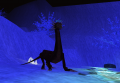 Thumbnail for version as of 20:26, 1 October 2021