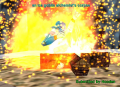 Thumbnail for version as of 02:33, 15 April 2017