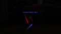 Thumbnail for version as of 13:23, 15 September 2024