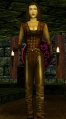 Thumbnail for version as of 22:56, 14 May 2023