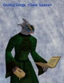 Thumbnail for version as of 04:33, 21 December 2024