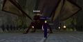 Thumbnail for version as of 00:16, 28 October 2024