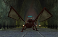 Thumbnail for version as of 14:15, 26 December 2024