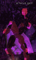 Thumbnail for version as of 00:23, 18 December 2016