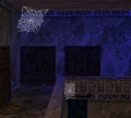 Thumbnail for version as of 20:16, 27 May 2024