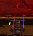Thumbnail for version as of 17:26, 8 February 2023