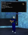 Thumbnail for version as of 08:09, 10 April 2025