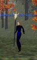 Thumbnail for version as of 07:59, 24 April 2025