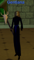 Thumbnail for version as of 08:40, 24 April 2025