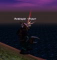 Thumbnail for version as of 04:21, 13 June 2025