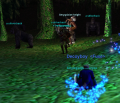 Thumbnail for version as of 17:19, 7 July 2025