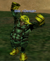 Thumbnail for version as of 21:14, 11 July 2025