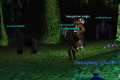 Thumbnail for version as of 17:26, 7 July 2025