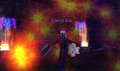 Thumbnail for version as of 20:16, 30 July 2025