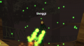 Thumbnail for version as of 04:54, 6 February 2023