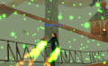 Thumbnail for version as of 22:03, 13 August 2025