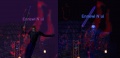 Thumbnail for version as of 07:43, 1 October 2020